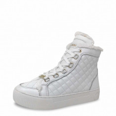 Sneakers Guess foto