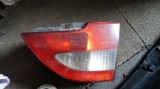 Stop dreapta portbagaj Renault Megane 1 Classic, MEGANE I Classic (LA0/1_) - [1996 - 2003]