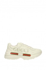 Sneakers Gucci foto