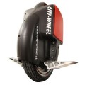Monociclu electric Airwheel X3 Black