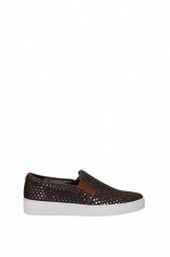 Slip-On Michael Kors foto