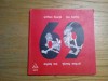 SERBAN FOARTA - ION BARBU - 69 - Editura Art, 2011