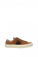 Sneakers Tom Ford foto