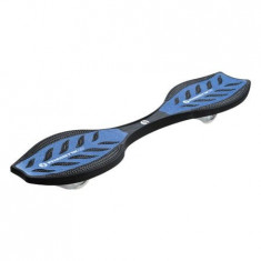 Waveboard Razor foto