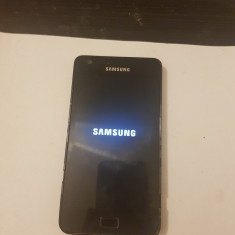 Placa de baza Samsung Galaxy S2 Plus I9105P Liber retea Livrare gratuita!