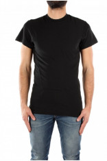 Tricou Dsquared2 foto