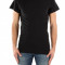 Tricou Dsquared2