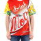 Tricou Moschino