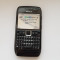 NOKIA E71 3G