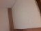 Foto  - 1