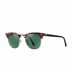 Ochelari de soare Ray-Ban foto