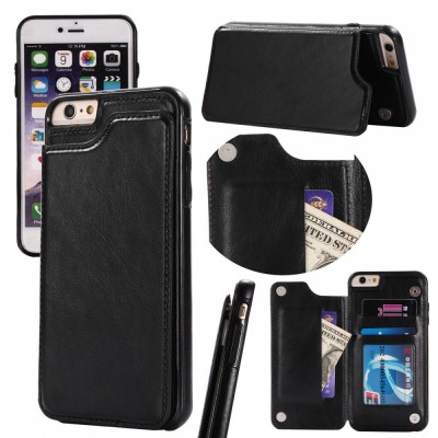 Husa Apple iPhone 7 iPhone 8 stylus cadou foto