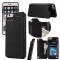 Husa Apple iPhone 7 iPhone 8 stylus cadou