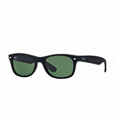 Ochelari de soare Ray-Ban foto