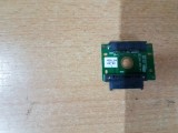 Conector unitate optica Hp 6550b M14