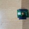Conector unitate optica Hp 6550b M14