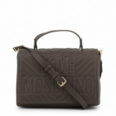 Geanta Love Moschino foto