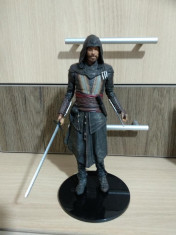 Figurina Aguilar Assassin&amp;#039;s Creed 18 cm foto