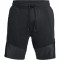 Pantaloni scurti Under Armour Microthread Terry Shorts 1306477-001 pentru Barbati