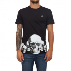 Tricou PHILIPP PLEIN foto