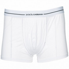 Lenjerie intima Dolce&amp;amp;amp;Gabbana foto