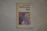 Inflacarata Egle - Yves Gandon - 1983