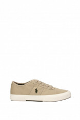 Sneakers Ralph Lauren foto