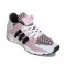 Adidasi Adidas Mens EQT Support RF PK Trainers marimea 41 1/3