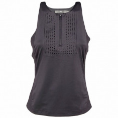 Tricou Adidas by Stella McCartney foto