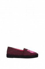 Espadrile Kenzo foto