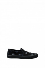 Slip-on Kenzo foto