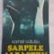(C397) CORNEL COTUTIU - SARPELE ALBASTRU