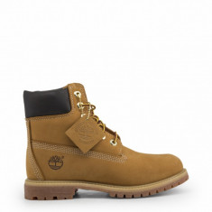 Ghete Timberland foto