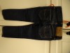 Blugi Ralph Lauren Copii 3-5 Ani (3T/52cm) Originali | Blugi Copil 4 Ani