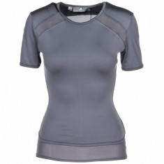 Tricou Adidas by Stella McCartney foto