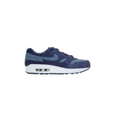 Pantofi Barbati Nike Air Max 1 Premium 875844501 foto