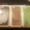 Husa TPU Imprimate 3D Case Networx Apple Iphone 6/ 6S Livrare gratuita!