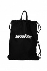 Rucsac Off-White foto