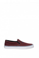 Slip-on Kenzo foto