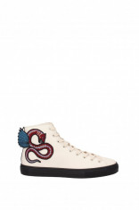 Sneakers Gucci foto