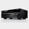 Yamaha Receiver RX-V485 7.1 HD Audio