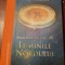 PHILIP PULLMAN - MATERIILE INTUNECATE - LUMINILE NORDULUI volumul 1