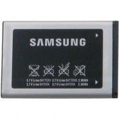 Baterie Acumulator AB043446BE Li-Ion 800mA Samsung M200 Original Baterie Acumulator AB043446BE Li-Ion 800mA Samsung M200 Original