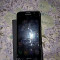 Samsung Galaxy S7 Edge 32 gb