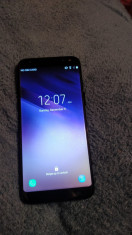 REPLICA Samsung S8 plus 1/1 foto