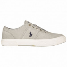 Sneakers Ralph Lauren foto