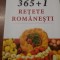 365+1 RETETE ROMANESTI - Maria Cristea Soimu