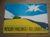 PRZYGODY PANCERNYCH I PSA SZARIKA Vol. II, Szymon Kobylinski, 1970, Benzi Desenate, Warszawa, Carte in Poloneza