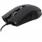 Mouse Gaming Cooler Master Devastator 3 MM110