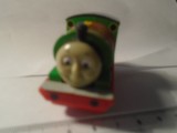 Bnk jc Thomas &amp; Friends - locomotiva Percy